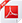 RTL8370M 資料