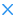 關閉