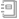 歷史數(shù)據(jù)手冊