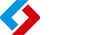 網(wǎng)上有害信息舉報(bào)專區(qū)