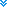 收起